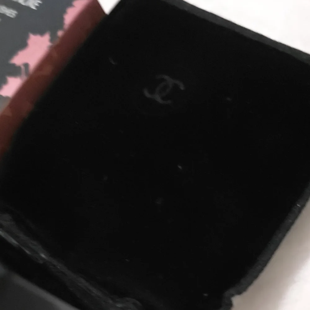 NEW~ CHANEL Douceur D'Équinoxe Blush Harmony ~ 798 Beige Rose & Mauve
